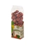 JR Farm Grainless Health Vitamin-Balls
