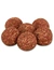 JR Farm Grainless Health Vitamin-Balls
