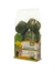 JR Farm Grainless Health Vital-Blocks
