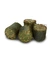 JR Farm Grainless Health Vital-Blocks