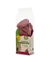 JR Farm Grainless Health Dental-Cookies