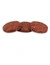 JR Farm Grainless Health Dental-Cookies
