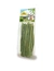 JR Farm Dill-Stäbchen