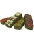 JR Farm Grainless Heu-Riegel