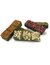 JR Farm Grainless Heu-Riegel
