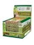 JR Farm Grainless Heu-Riegel