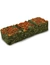 JR Farm Grainless Heu-Riegel