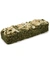JR Farm Grainless Heu-Riegel