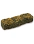 JR Farm Grainless Heu-Riegel