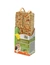 JR Farm Grainless Farmys