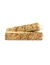 JR Farm Grainless Farmys