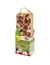 JR Farm Grainless Farmys