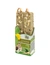 JR Farm Grainless Farmys