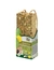 JR Farm Grainless Farmys