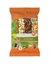 JR Farm Grainless Farmys
