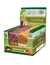 JR Farm Grainless Glücks-Quartett
