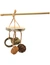 JR Farm Snack-Mobile