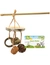 JR Farm Snack-Mobile