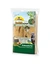 JR Farm Peanut Bar