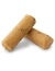 JR Farm Peanut Bar