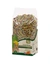 JR Farm Grainless Health Complete Zwergkaninchen