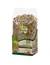 JR Farm Grainless Health Complete Zwergkaninchen