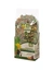 JR Farm Grainless Health Mix Meerschweinchen