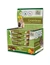 JR Farm Grainless VeggieTos