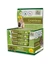 JR Farm Grainless VeggieTos