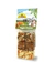 JR Farm Veggie-Crossies