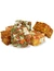 JR Farm Veggie-Crossies