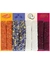 JR Farm Grainless Deluxe Sticks