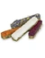 JR Farm Grainless Deluxe Sticks