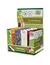 JR Farm Grainless Deluxe Sticks