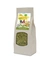 JR Farm Immun-Booster