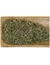 JR Farm Immun-Booster