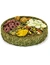 JR Farm Gourmet-Teller