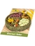 JR Farm Gourmet-Teller