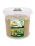 JR Farm Bark-Butter
