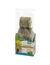 JR Farm Grainless Health Vital-Blocks