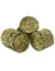 JR Farm Grainless Health Vital-Blocks