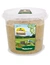 JR Farm Bark-Butter