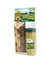 JR Farm Bark-Butter