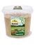 JR Farm Bark-Butter