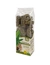 JR Farm Grainless Health Hanf-Sticks