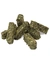 JR Farm Grainless Health Hanf-Sticks