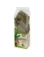 JR Farm Grainless Health Hanf-Sticks