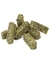 JR Farm Grainless Health Hanf-Sticks