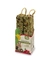 JR Farm Grainless Health Farmys