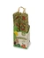 JR Farm Grainless Health Farmys